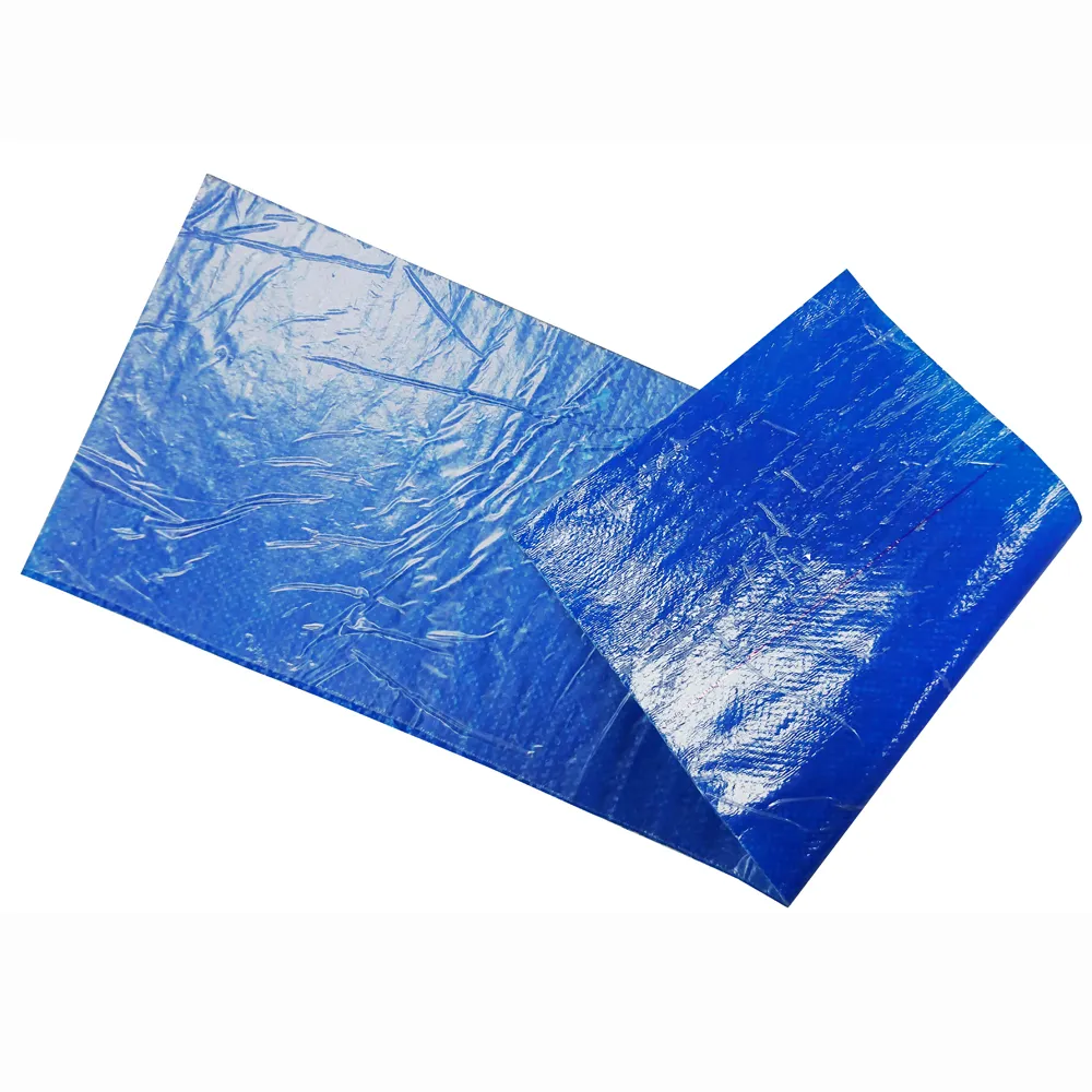 Non-Slip Grip Pad